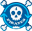 4Pirates