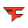 FaZe