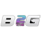 Back2TheGame