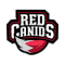 RED Canids