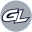 GamerLegion