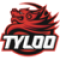 TYLOO