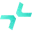 PARIVISION