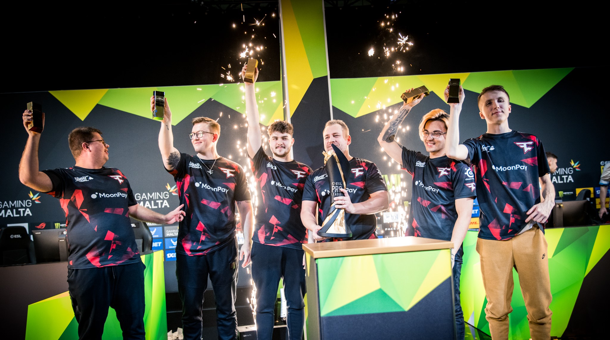 FaZe