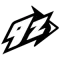 9z