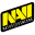 NAVI 