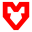 MOUZ NXT