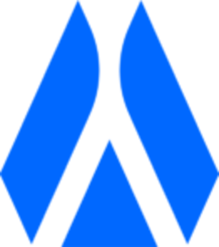 ATRIVM