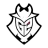 G2 Esports