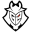 G2 Ares