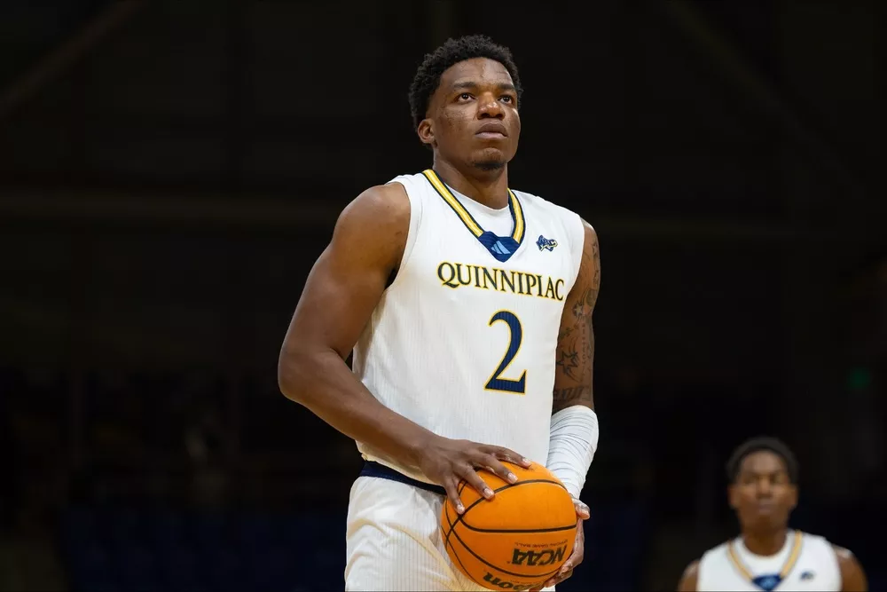 Амарри Монро