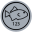 fish123