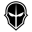 Phantom