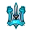 Monte