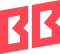 BetBoom