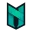 Nexus