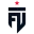 FUT Turkuaz