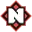Nemiga