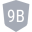 9BOOMPRO