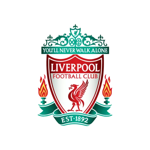 Ливерпуль