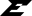 Edge 