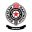 Partizan