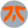 fnatic