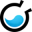 MANA