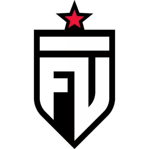 FUT