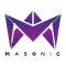 MASONIC