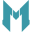Maestro