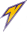 Volt 