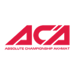 ACA 180