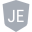JERSA