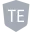 Tearlaments