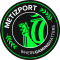 Metizport X