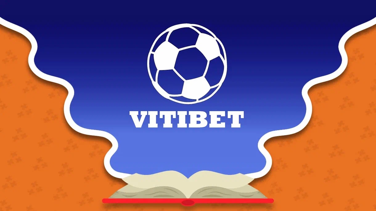 Vitibet: обзор сервиса прогнозов