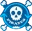 4Pirates