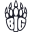 BIG Academy