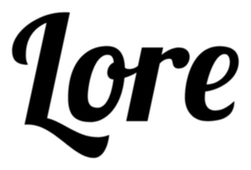 Lore