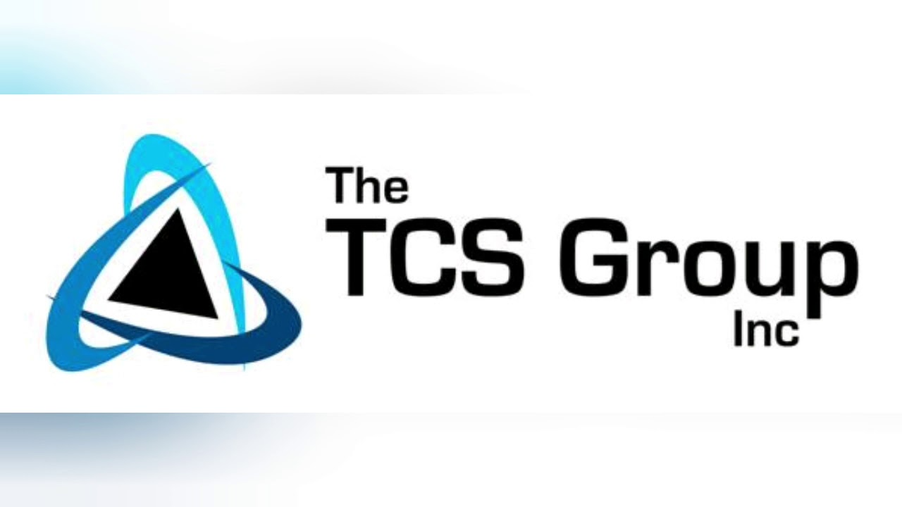 TCS Group