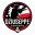 Dziuseppe