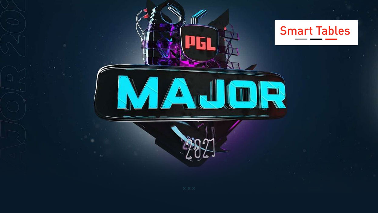 PGL Major Stockholm 2021. Challengers Stage. Превью и ставки на матчи отбора. Часть 1