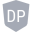 DB Peek