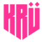 KRÜ