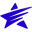 Astrum