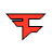 FaZe