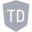 Tropa do KinGui