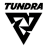 Tundra