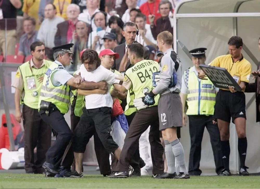 Отар Кутанаишвили